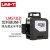 优利德（UNI-T）LM573LD 绿光激光水平仪 投线仪 标线仪 12线 可打斜线