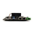 飞云智盒 Jetson Orin NX/Orin Nano 开发套件 飞云智算RTS-JON400 RTS-JON401-S飞云智算