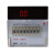 温州大华TWIN TIMER DHC9A 双设定时间继电器 两组通电延时可循环 AC/DC100-240V