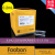 Foobon 0.2mL八连排透明PCR薄壁管 荧光定量PCR管 含盖 套装