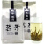 车里湾茉莉花茶叶广西横县茉莉茶王500g袋装 2023新茶茉莉大白毫银针