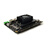 飞云智盒 Jetson Orin NX/Orin Nano 开发套件 飞云智算RTS-JON400 RTS-JON401-S飞云智算
