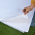 无硫纸纳惠纸业厂用纸定制电镀隔层PCB板白纸纸大包装纸产品电子 70G79*54CM500张