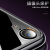 雷克士 苹果XSmax手机壳iPhone4/5/6/7/8/xr保护套创意硅胶全包透明防摔软壳 苹果6plus/6Splus 透明手机壳送高清钢化膜+白边液