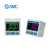 SMC ZSE30A-01-P 压力开关 2色显示式高精度数字式 ZSE30A系列 SMC官方直销