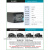 索尼摄像机电池DCR-SR85E DCR-SR87E DCR-SR190E SR200E SR220