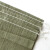 苏识55*97cm PP塑料编织袋（计价单位：个）颜色：灰色
