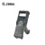 斑马（ZEBRA）讯宝系列PDA 工业标签打印机配套设施 MC92N0手持式移动数据终端（不含底座）