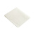 金佰利/Kimberly-Clark 05701 L40工业折叠式擦拭纸擦机布升级品吸水吸油不掉尘 56张/包*18/箱 1箱