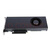 英伟达（NVIDIA）显卡4090显卡涡轮版48G 白牌全新