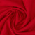 玛丽亚.古琦(MARJA KURKI)山羊绒围巾女冬款 纯色披肩女士围巾百搭保暖 情侣款礼盒装 红色