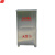 谋福（CNMF）97932 不锈钢灭火器箱 消防箱消防器材箱（304不锈钢灭火器箱 4kg干粉灭火器2具装）空箱