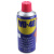 WD-40 9505 除锈润滑除湿防锈剂 螺丝松动剂防锈油 电器清洁油污去除剂 滑油保养 (除锈润滑剂 300ml)