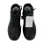 霍尼韦尔BC6240476-46 GLOBE 保护足趾 防刺穿 保暖内衬 中帮安全鞋46（NEW）*1双