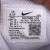 耐克（NIKE）官方 舰店大童鞋 时尚潮流运动鞋耐磨舒适透气轻便低帮板鞋休闲鞋 DO7446-101 35.5