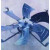 YLS冷却塔风机电机空调外电机江苏华顺达瑞波同驰三相电机380V 1500-6P 380V全新线