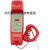 泛海三江广播主机GB200/GB350消防应急广播功放主机24V触发壁挂式 DH99电话主机