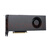 英伟达（NVIDIA）显卡4090显卡涡轮版48G 白牌全新