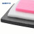 安英卡尔  高密度珍珠棉板材  EPE泡沫板 (黑色)宽1米X长2米厚40mmX5片 A1361