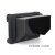 百视悦 监视器R7二代单反摄影大屏监视器7英寸4K高清触摸监视器摄影机微单外接监视器LUT显示器 配套遮光罩（不含机器需要可以单独购买）