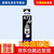 【尚沃】爱普生原装672墨水L360L351L313L310L363L485L383L380连供打印机墨盒 T6721黑色（5件领10块红包）