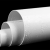 AVTVT PVC管 单位：米 32mm