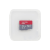 丢石头 树莓派4B专用Micro SD卡TF卡读卡器 闪迪至尊高速内存卡 【树莓派OS系统】64GB内存卡 1盒