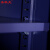 圣极光警器装备柜1.8米保安器械储备柜防爆钢叉柜G6994灰白(不含器材)