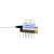 激光器激光传感光电976nm 400mW偏PM980裸光纤泵浦传感器