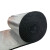 橡塑保温板-5天发货 双面铝隔热保温板20mm-单位平米