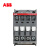 ABB AX系列接触器；AX25-30-10-80*220-230V50Hz/230-240V60Hz