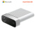 微软Azure Kinect DK深度开发套件 Kinect 3代TOF深度传感器相机 全新全套原封盒装(国行版) 含