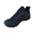 韦路堡(VLOBOword)VL90178劳保鞋电绝缘鞋安全鞋户外防护鞋定制深蓝色39