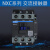 CJX2 NXC系列交流接触器 电压 380V 220V 36V 24V 110V 415V CJX2-2510 老款 415V
