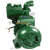 定制适用 增压泵广州一泵1DBZ45自吸清水泵 广一泵1DBZ65自吸泵抽水泵 1DBZ-35 0. 1DBZ-45 0.55KW/380V