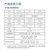 【多仓发货】IMU惯导模块H30陀螺仪ROS2机器人9轴AHRS姿态位移传感器计算磁力计 H30 带金属外壳版