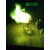 焰色反应实验材料高中化学演示试剂一套7种颜色赠钴镜喷瓶酒精灯