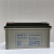 LEOCH理士DJM12120S 12V120Ah铅酸蓄电池通信机房EPS UPS电源用
