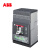 ABB Tmax XT系列配电用塑壳断路器；XT4H250 E-LSIG R250 PMP 3P