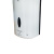 北奥（Beao）OK-233G 自动感应手消器 手部感应式酒精喷雾机 喷雾酒精器 自动喷雾机