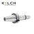 凯狮（KELCH）BT40 热装夹头刀柄(标准型) 有货期 详询客户 311.0158.265