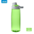 美国Camelbak驼峰户外运动旅行居家办公用安全材质龙口单层水瓶 0.75升-炭灰色