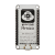 丢石头 NodeMCU开发板 ESP8266芯片串口WiFi模块 Lua固件 物联网开发板 NodeMCU (CP2102)板载ESP-12F 5盒
