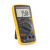 福禄克（FLUKE）15B MAX数字万用表 高精度智能电工表万能表 多用表 FLK-15BMAX-02