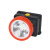 斯达（ASTTAR）防爆煤矿井下专用矿灯KL2.8LM(A)本安型头戴式LED头灯12小时超亮含充电器煤安认证ip65防护