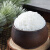十月稻田 寒地之最 鲜磨小町米 5kg 寿司香米 东北香米 东北大米 十斤