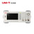 优利德（UNI-T）UTG9030RF射频信号发生器 脉冲调制线性调频信号发生仪器 白色 1 1 