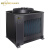 湿美FB柜式可用于蓄电池室/调漆室等场所FB柜式调温装置 BKFR-12（5P）+485+除湿功能