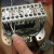 AP EMG EMG电动执行器交流接触器 单位：块 起订量1块 U001-DCG（DIM250以下型号） 货期30天