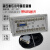 迈恻亦温控器BWD-3K130 3K310B 3K260B 3K320B型干式变压器温控仪 BWD-3K260B(标准款)